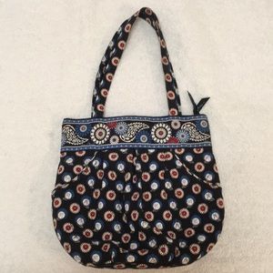 Vera Bradley purse